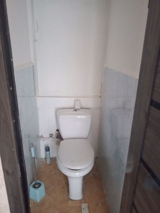 Ijaraga uy bor oilaga