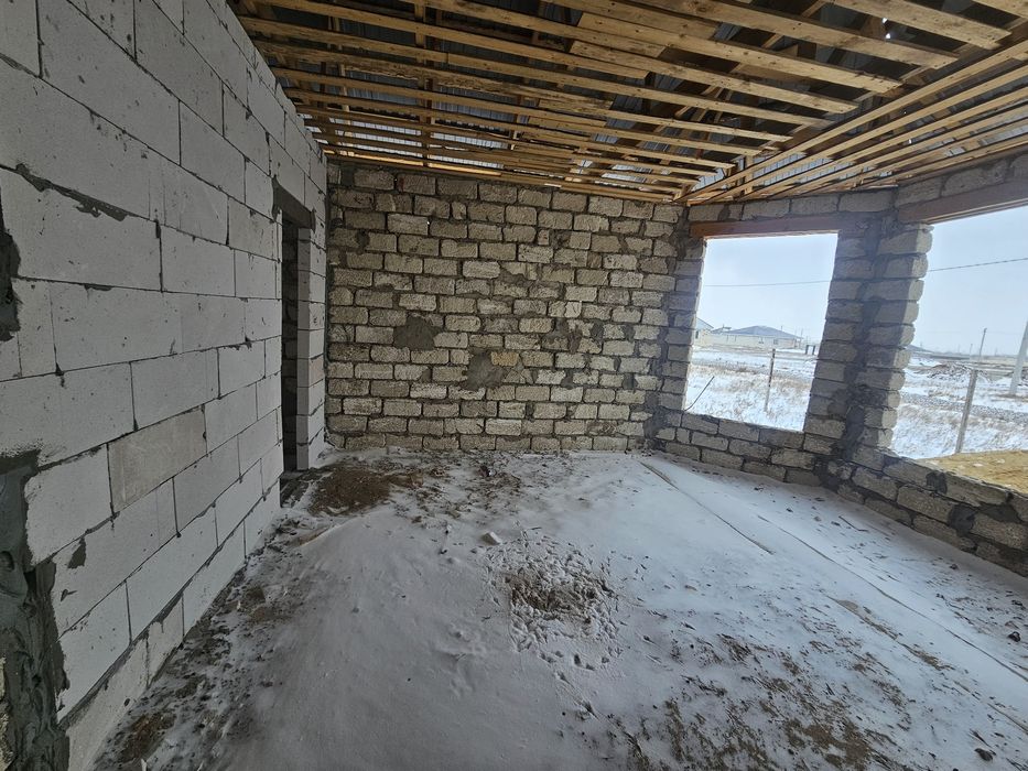 Продам дом рауан шыгыс