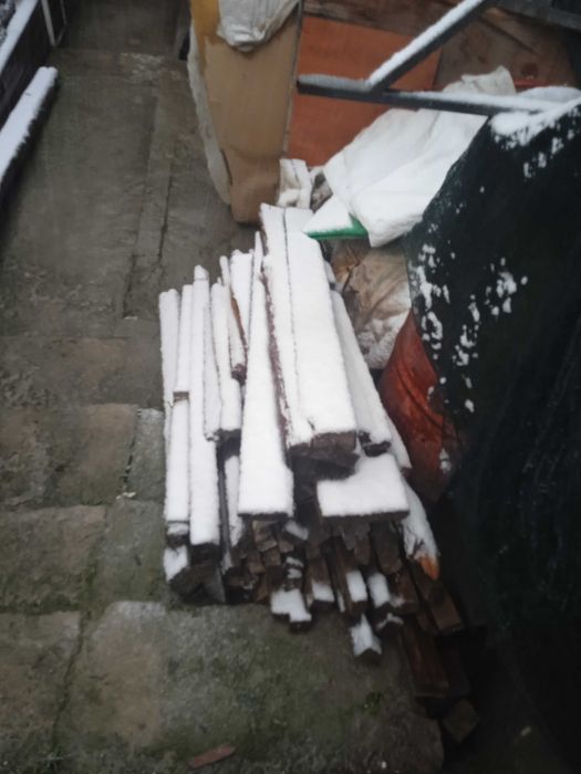 Доски ,стропила ,брус