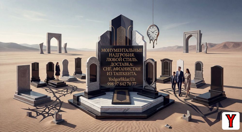 Yodgorlik Qabr Tosh Kitob, Shahrisabz. Надгробия в Китабе и Шахрисабз!