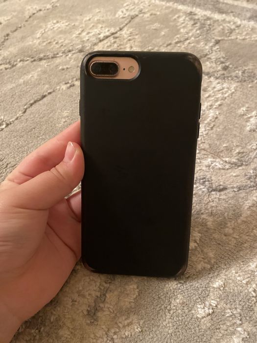 Айфон 7+ сатылады