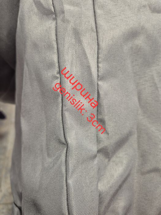 Калъфки за възглавници