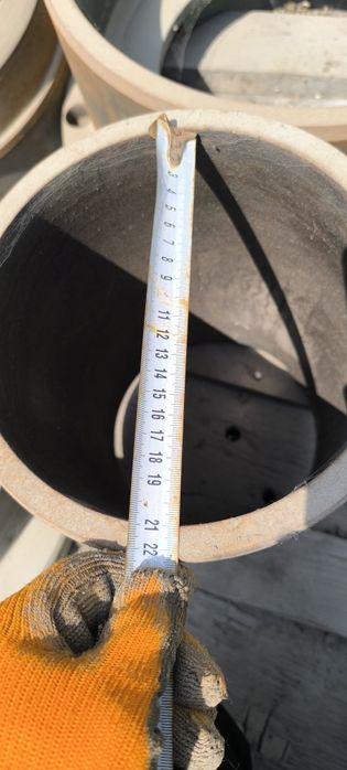 На иранский конус 3:36