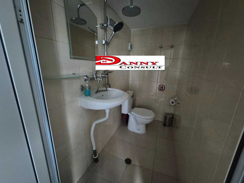 Къща за гости в гр. Елена