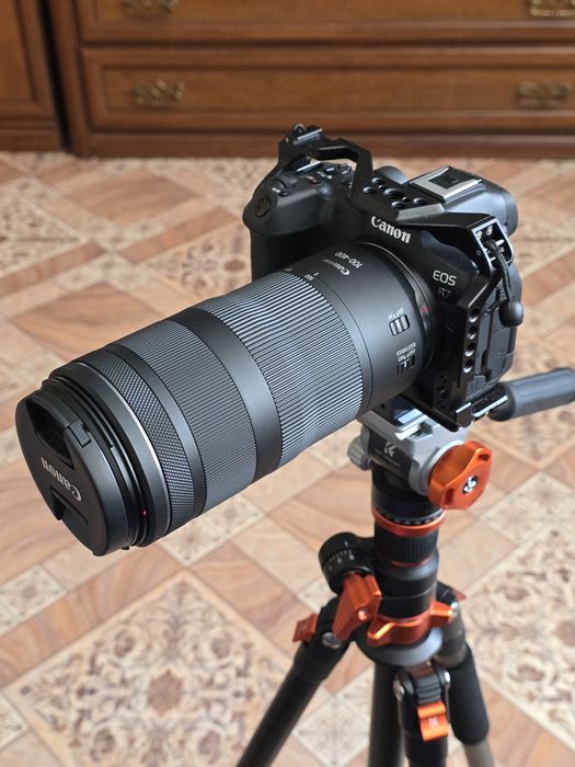 Фото , Видео услуги, аэро Кадры.