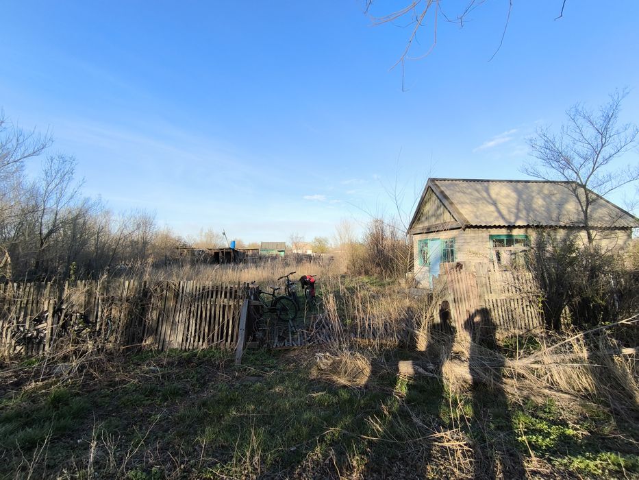 Продам Дачу Энергостроитель сад