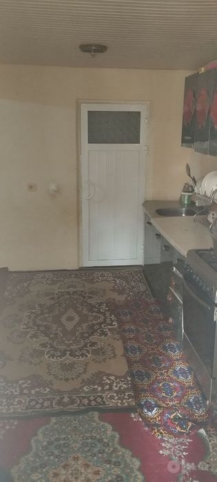 1 хонали квартира Юнусобод тумани