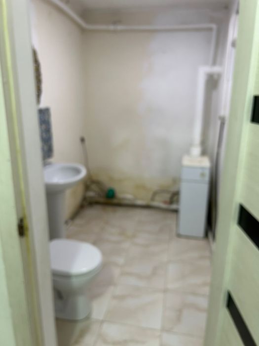 Сдам дом в Каскелене