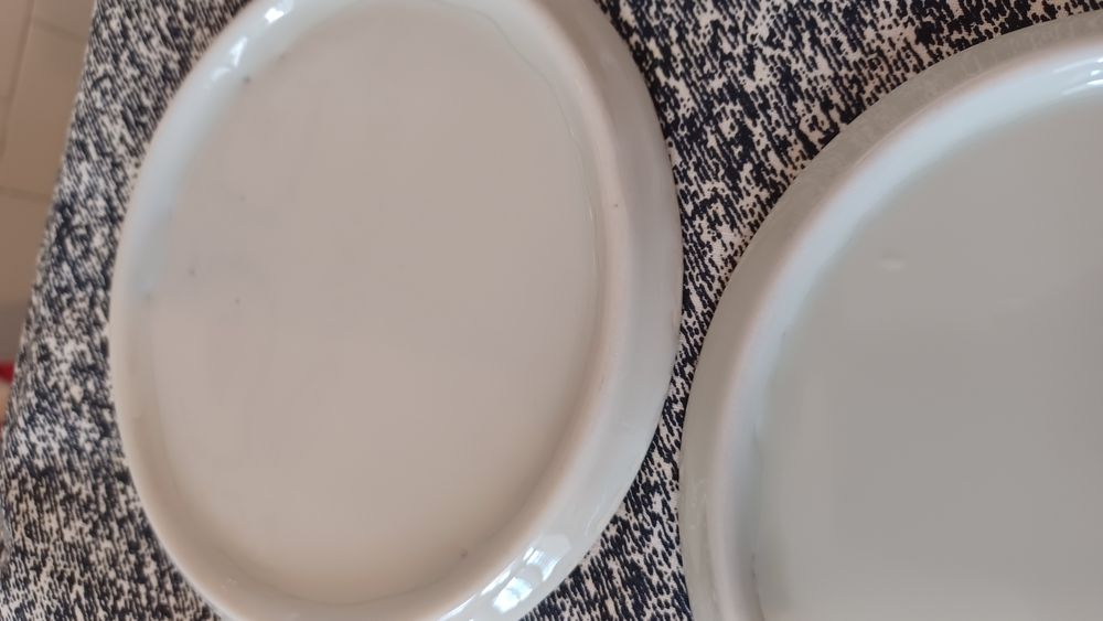 Ceramica pt foto - faianta