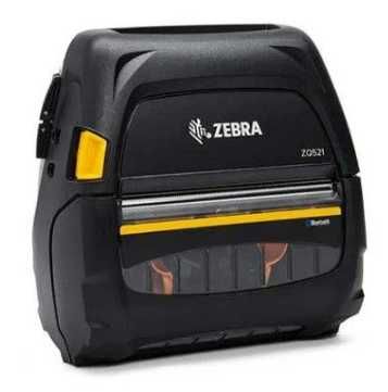 Imprimanta termica Zebra ZQ521