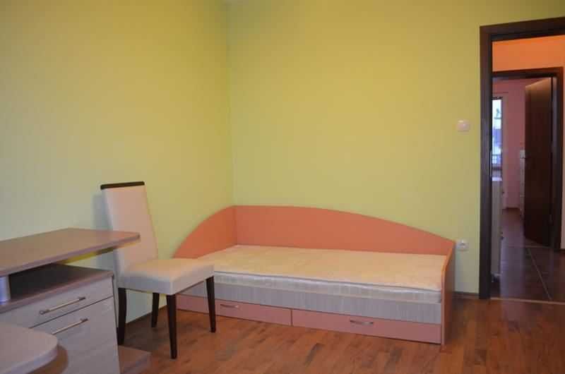 Продава се Тристаен апартамент в София, Стрелбище - 119 кв.м за 1564 €/кв.м - Снимка #6