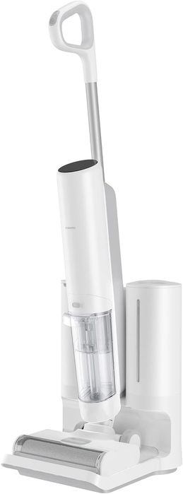 Хіаоmі Тruсlеаn W10 Ultrа Wеt Drу Vасuum