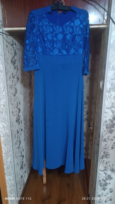 Продам турецкие платья. Костюм