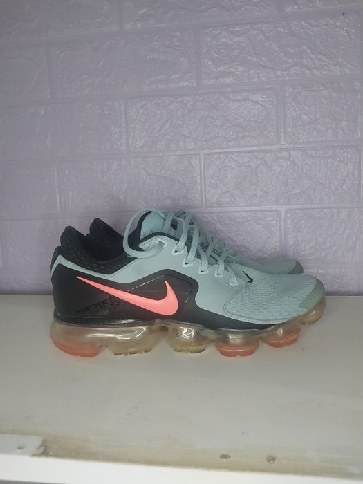 Кроссовка NIKE original