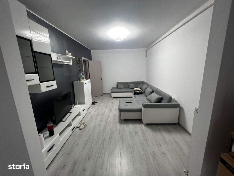 Apartament 2 camere | Pallady | Parcare