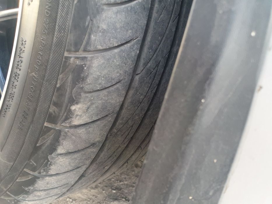 Японская Иокохама