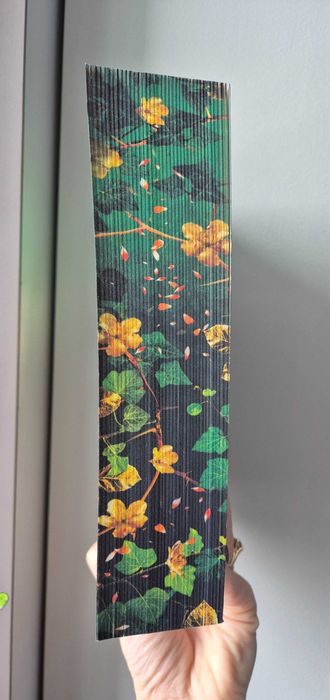 Книга "Западният вятър"