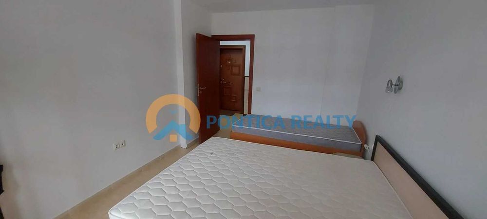 Продава се Тристаен апартамент в Свети Влас - 89 кв.м за 814 €/кв.м - Снимка #18