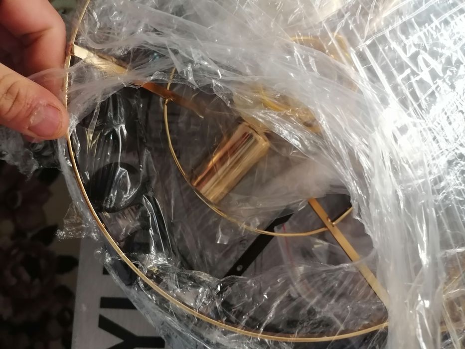 янги Люстра сотилади