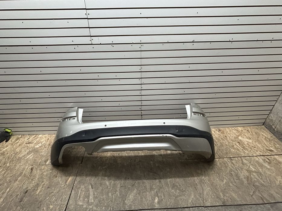 Bara spate bmw X3 F25 lci 2015-2018