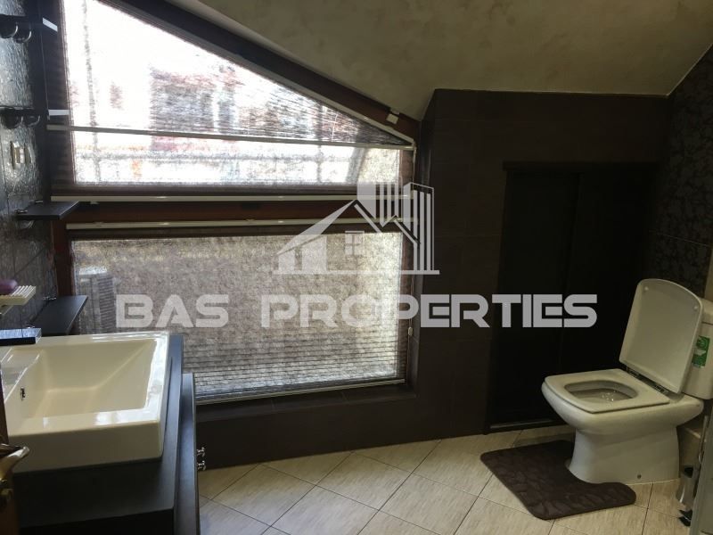 Продава се Тристаен апартамент в София, Зона Б-18 - 125 кв.м за 1506 €/кв.м - Снимка #10