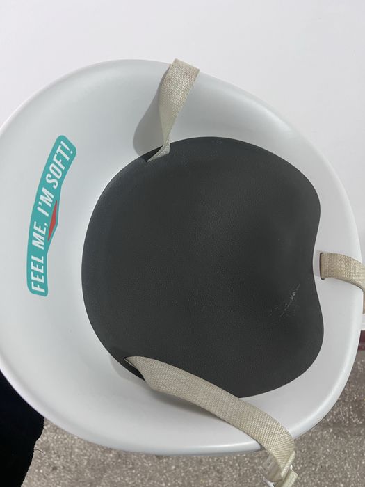 Inaltator pentru scaun de masa