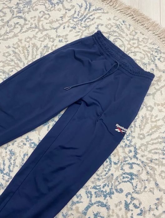 Reebok трико ОРИГ