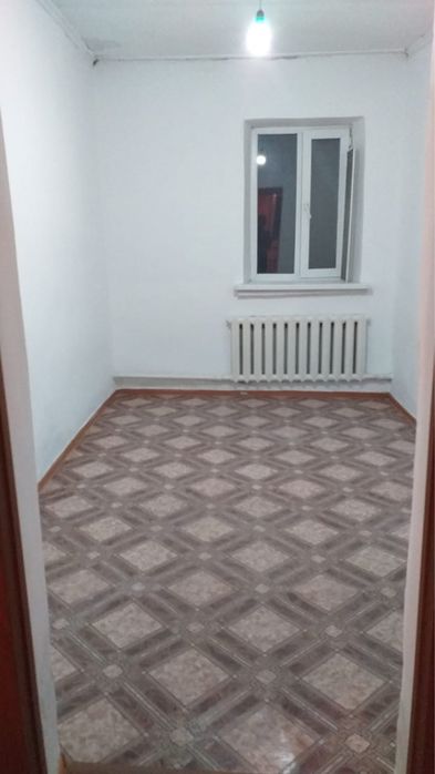 ЕСТЬ ТОРГ или обмен на кв в астане