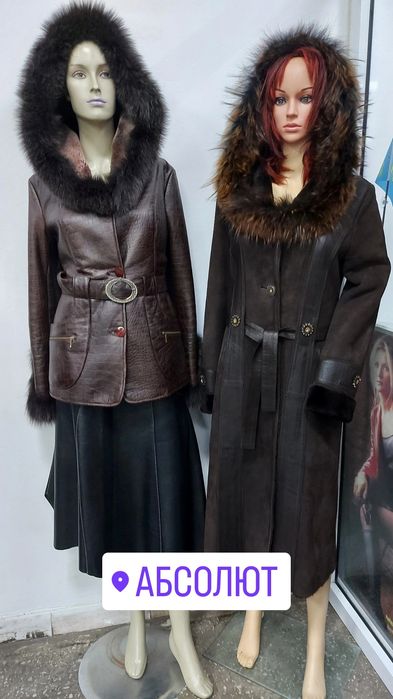 Манекен кукла жен.Турция