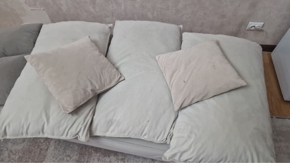 диван для гостинной