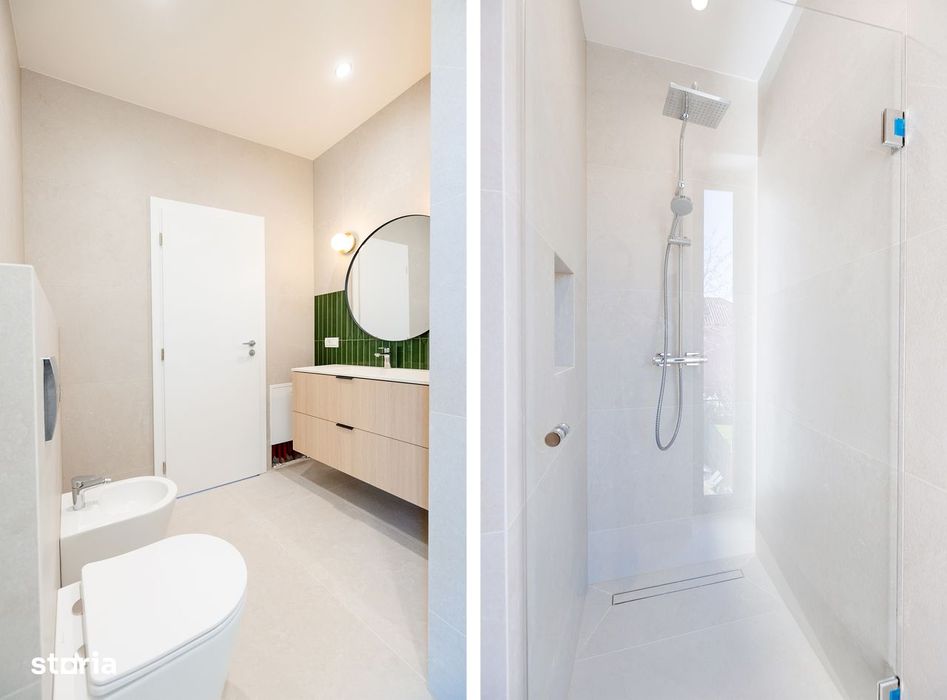 Proprietate exclusivista 2026 Micalaca