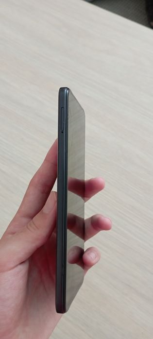 Redmi Note 11. Чекай описание