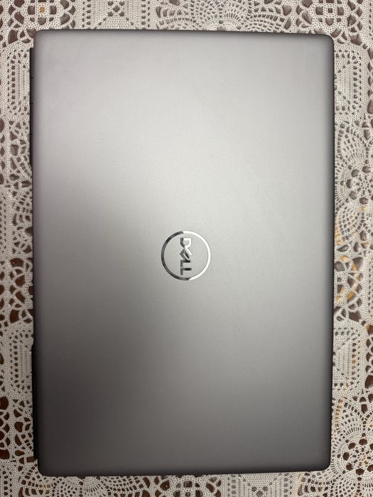Dell Precision 7550 sotiladi