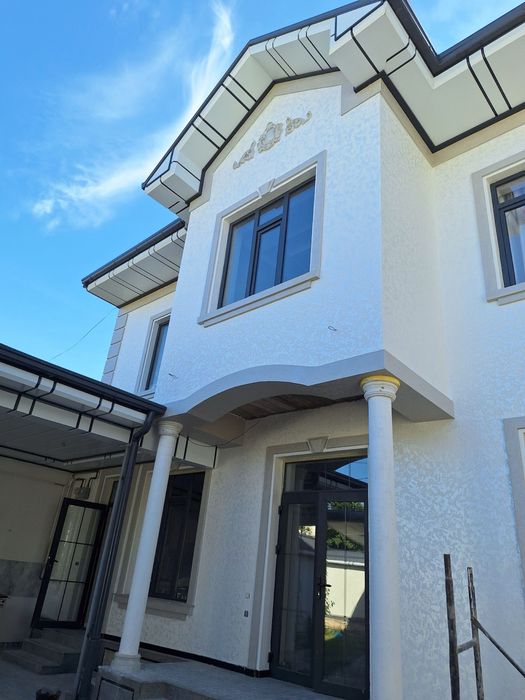 Travertin yangicha dezaynda  mahsuloti uzimizdan