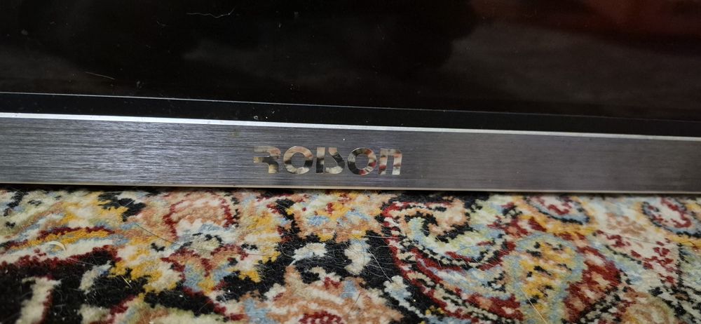 Тевизор Роисон сотилади