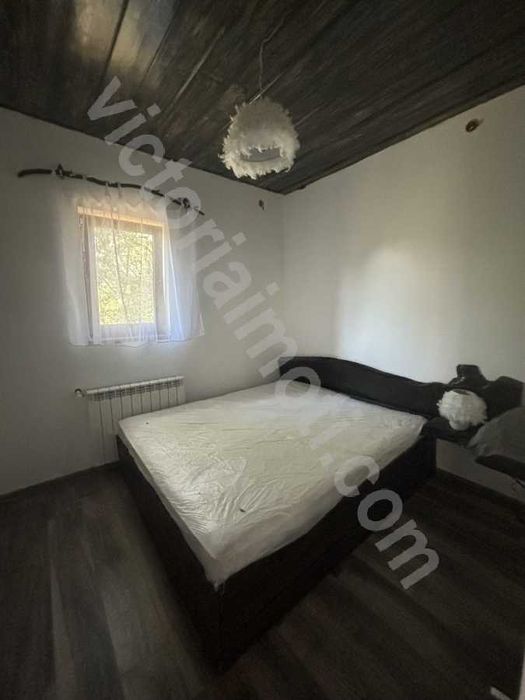 Продава се Къща в с. Церова кория, Област Велико Търново - 130 кв.м за 677 €/кв.м - Снимка #1