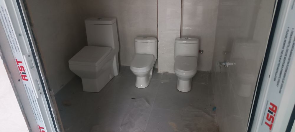 Сантехник Сантехник