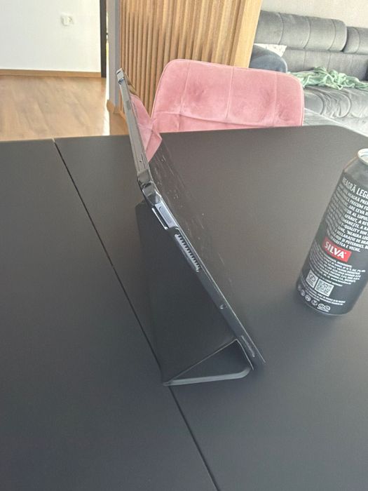 Ipad Pro M4 256gb black wifi+cellular black