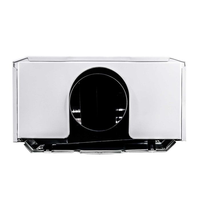 Газовые колонки Теплоросс и  HUBERT