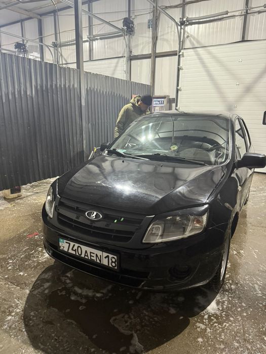 продается машина