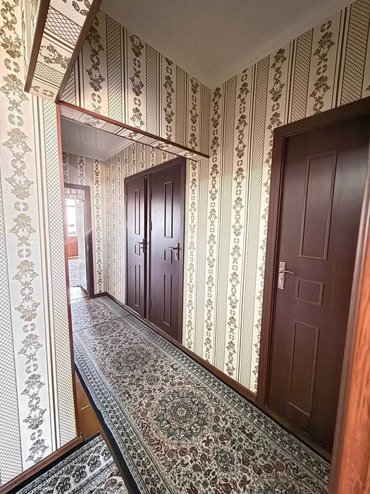 СРОЧНО 4/5/5 Рисовый, Магнит, ул. Фитрата, Мирабадский рн