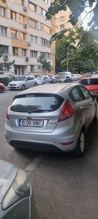 De vanzare urgent!