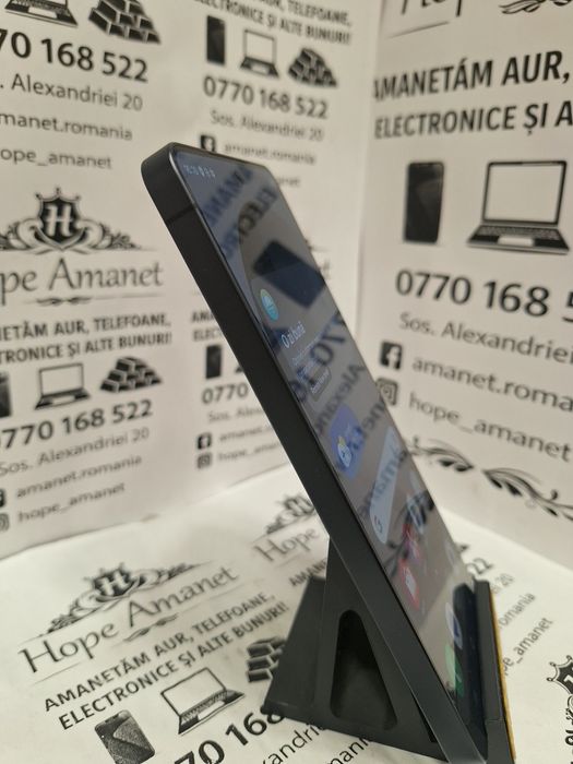 Hope Amanet P1/ Samsung S26 Ultra #43479