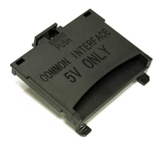 Комунатор для Cam-modul Кам модуля от Самсунг Оригенальный Адаптер