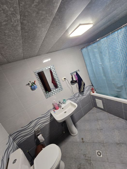 Продаётся участок 8 соток.