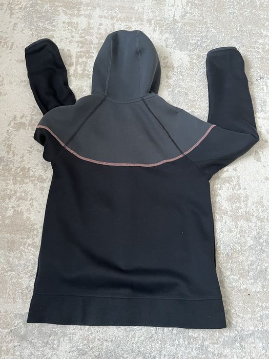 Nike Tech Fleece