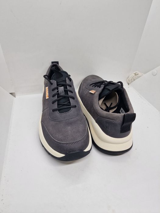 Timberland Boroughs Project Oxford A2AJP  nr. 40,41