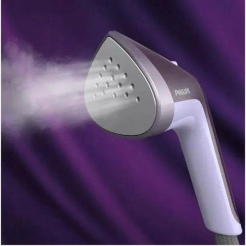 Отпариватель Philips STE3180