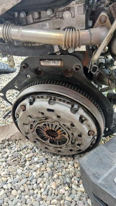 Ducato 2.3 euro 6 130cp 150cp 180cp