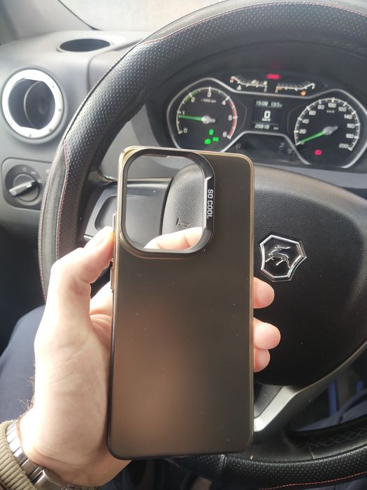 Poco f6  продам новые